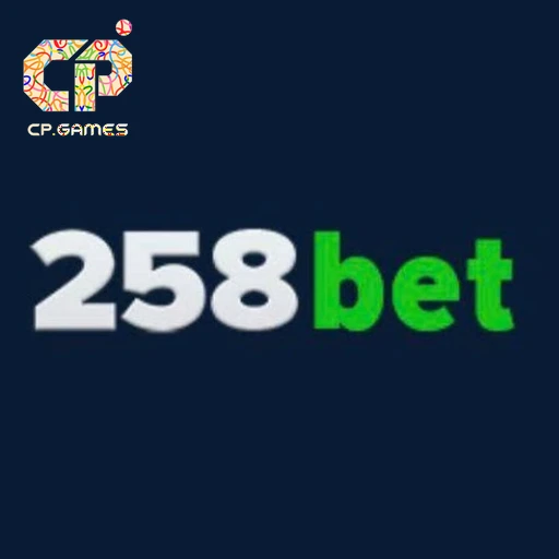 258bet