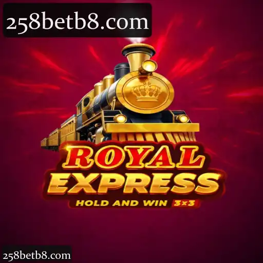 royalexpress
