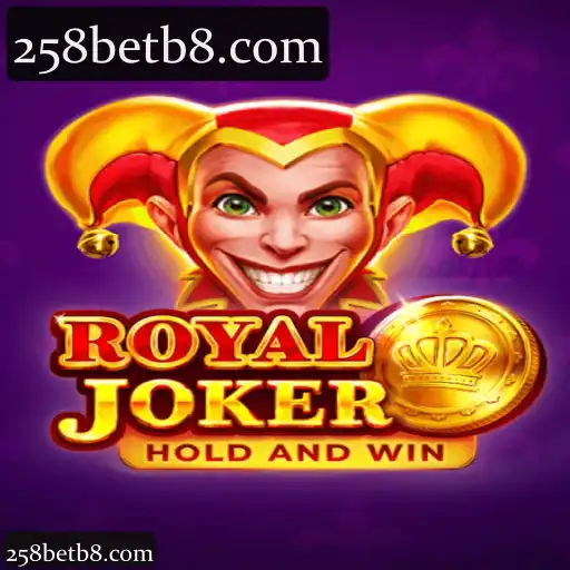 royaljoker