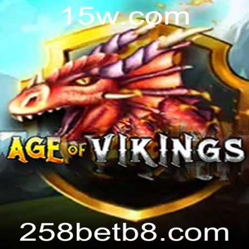 Explorando o Mundo de AgeofViking: Regras e Mecânicas