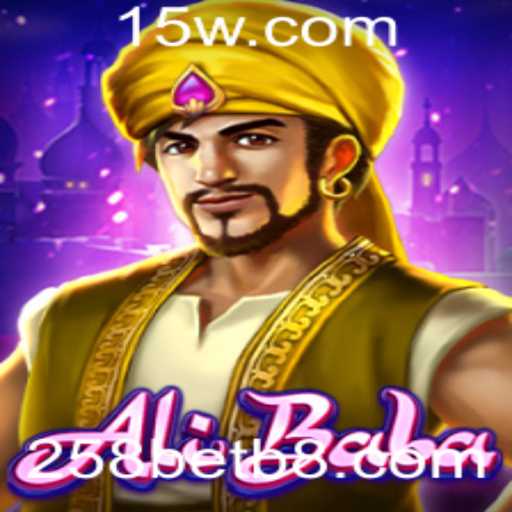 Explorando o Fascinante Jogo AliBaba: Regras e Estratégias