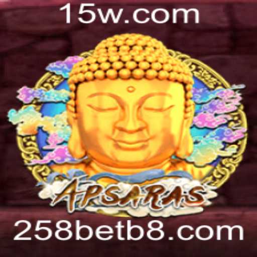 Explorando o Mundo de 'Apsaras': Descrição, Introdução e Regras do Jogo