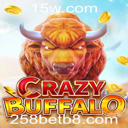 Descubra o Emocionante Jogo CRAZYBUFFALO: Regras e Como Jogar