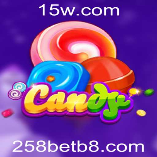 Explorando o Fascinante Mundo de Candy: Um Mergulho nas Regras e Estratégias