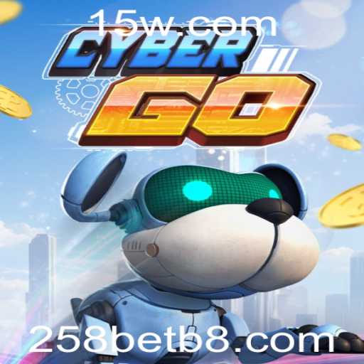 CyberGO: Uma Nova Era de Jogos Interativos e Estratégicos