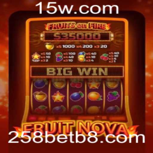 Baccarat games