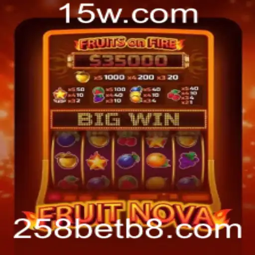 Roulette games