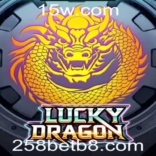 Explorando LuckyDragon: Um Mergulho no Universo de 258bet