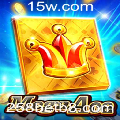 MegaAce: Explorando o Universo do Jogo com 258bet