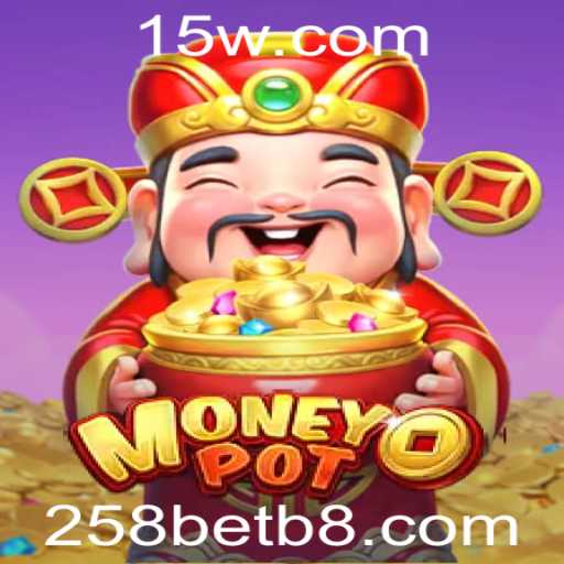 Explorando o Fascinante Mundo do Jogo MoneyPot e a Plataforma 258bet
