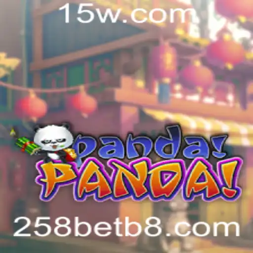 Descubra o Mundo Fascinante de PandaPanda: O Jogo Inovador com a Plataforma 258bet