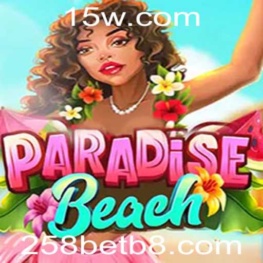 Descobrindo o Mundo de ParadiseBeach: Um Mergulho no Jogo de Estratégia e Diversão