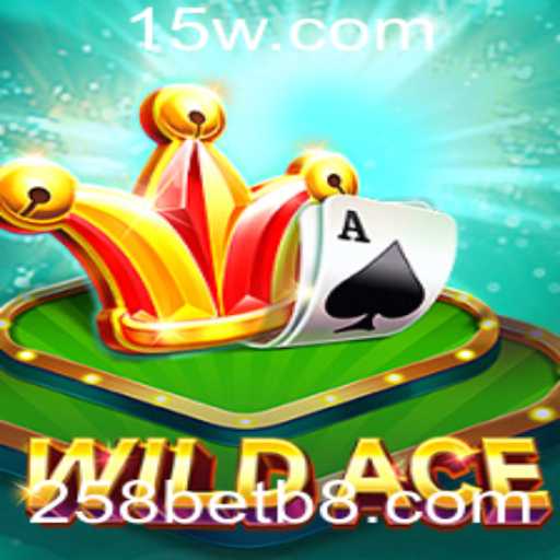Explorando WildAce: Uma Nova Dimensão de Entretenimento Online Integrando 258bet