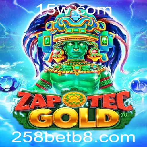 Explorando ZapOtecGold: O Jogo que Combina Aventura e Estratégia